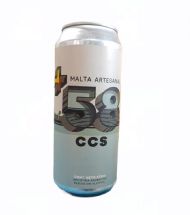 58 MALTA MALTIN SIN ALCOHOL